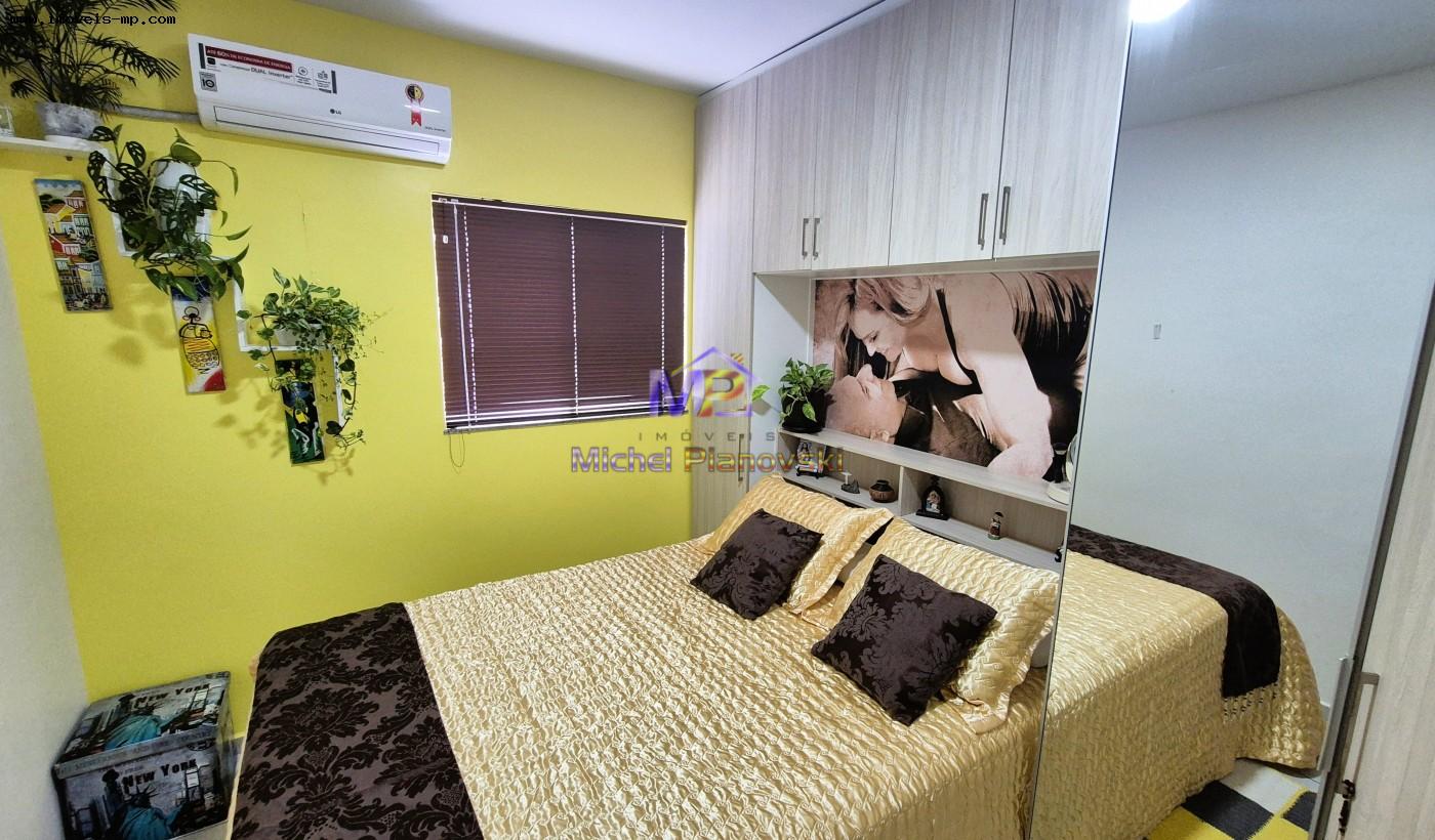 Apartamento à venda com 2 quartos, 56m² - Foto 27