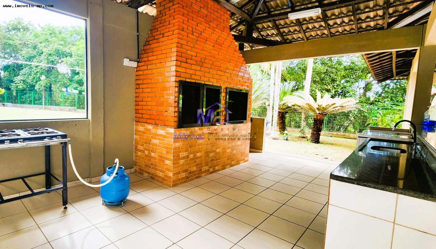 Apartamento à venda com 2 quartos, 56m² - Foto 34