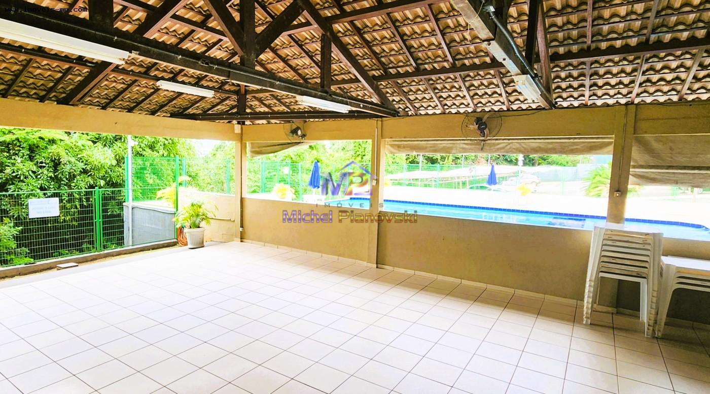 Apartamento à venda com 2 quartos, 56m² - Foto 36