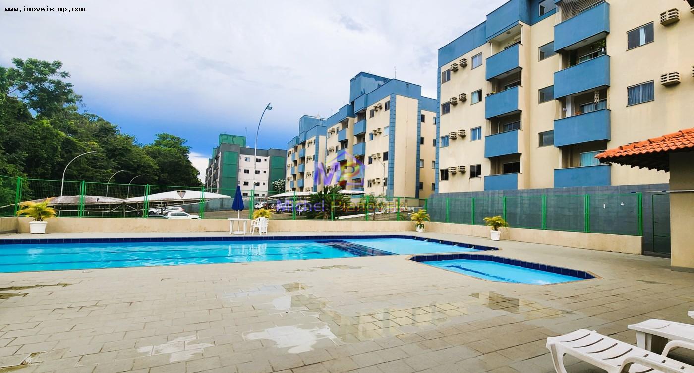 Apartamento à venda com 2 quartos, 56m² - Foto 37