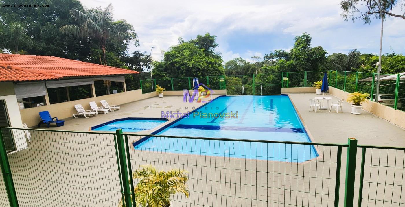 Apartamento à venda com 2 quartos, 56m² - Foto 38