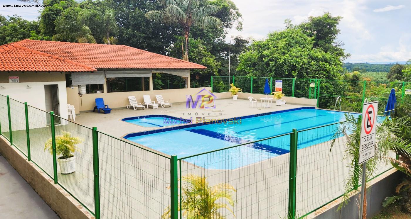 Apartamento à venda com 2 quartos, 56m² - Foto 39