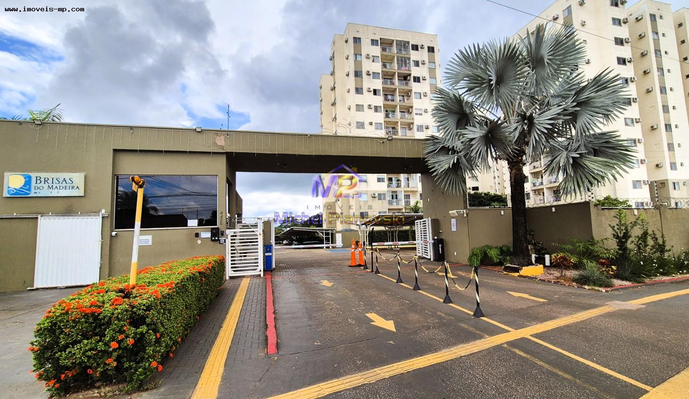 Apartamento, 3 quartos, 76 m² - Foto 1