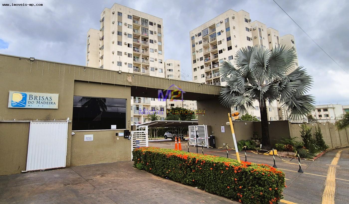 Apartamento, 3 quartos, 76 m² - Foto 2