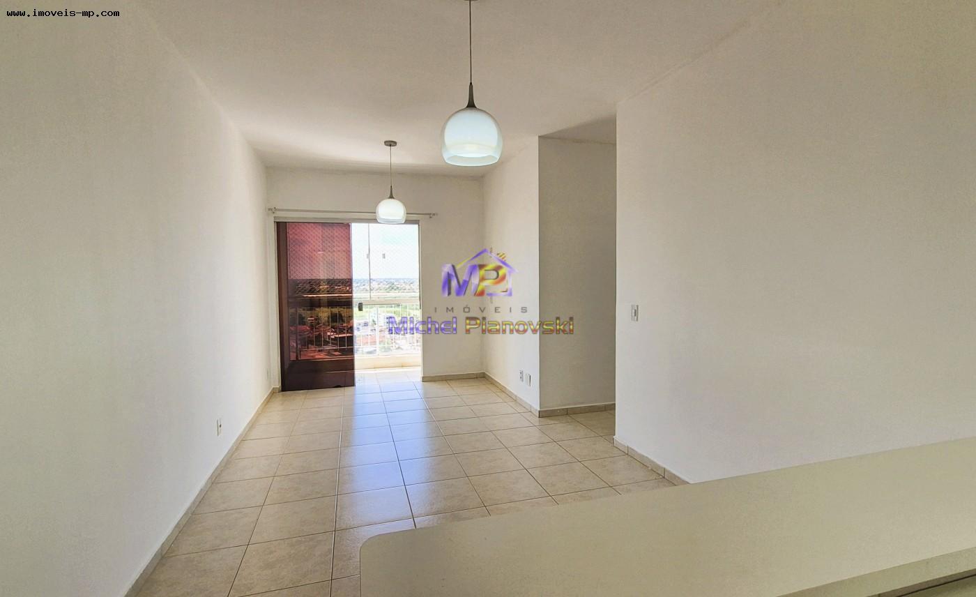 Apartamento, 3 quartos, 76 m² - Foto 5