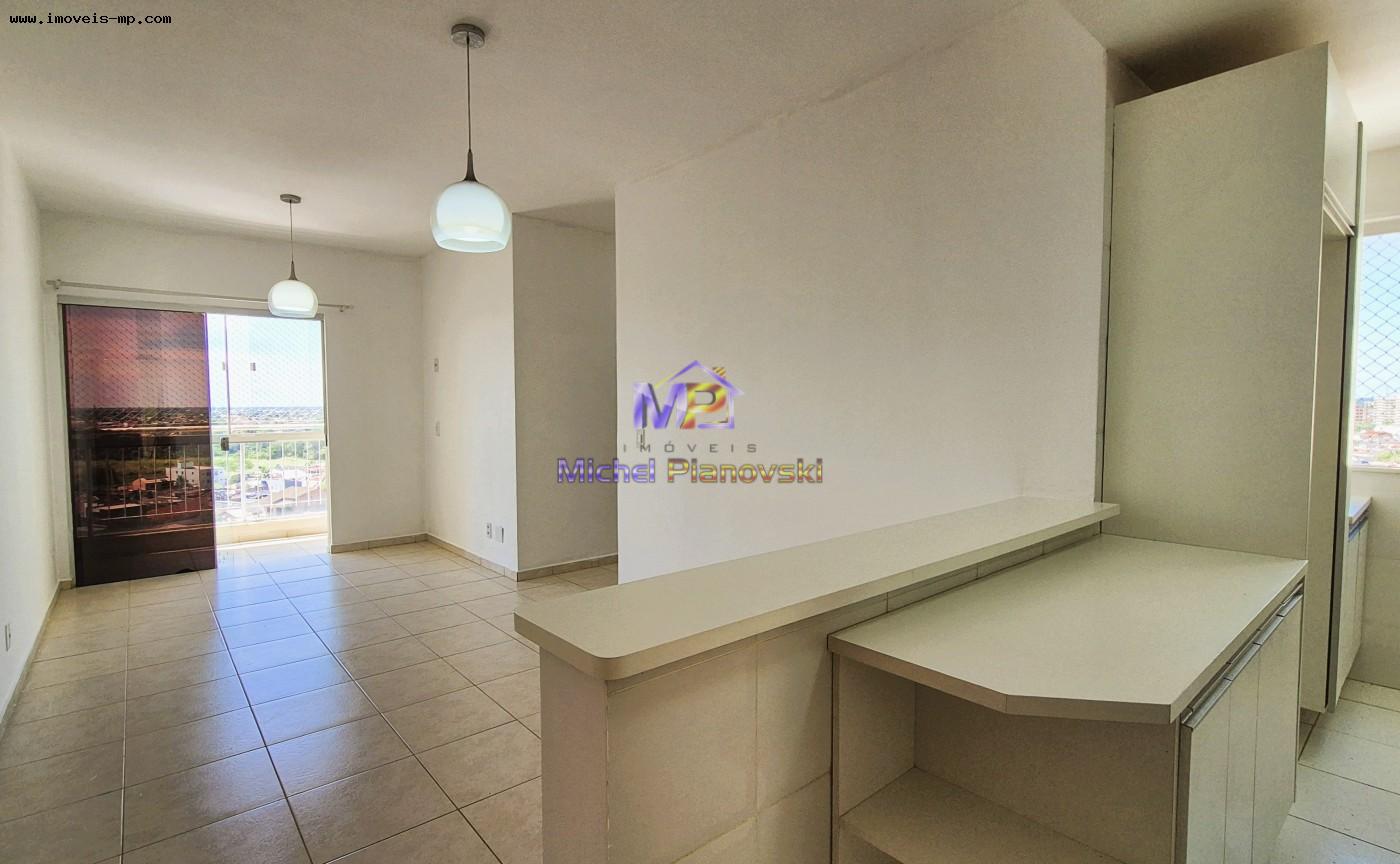 Apartamento, 3 quartos, 76 m² - Foto 4