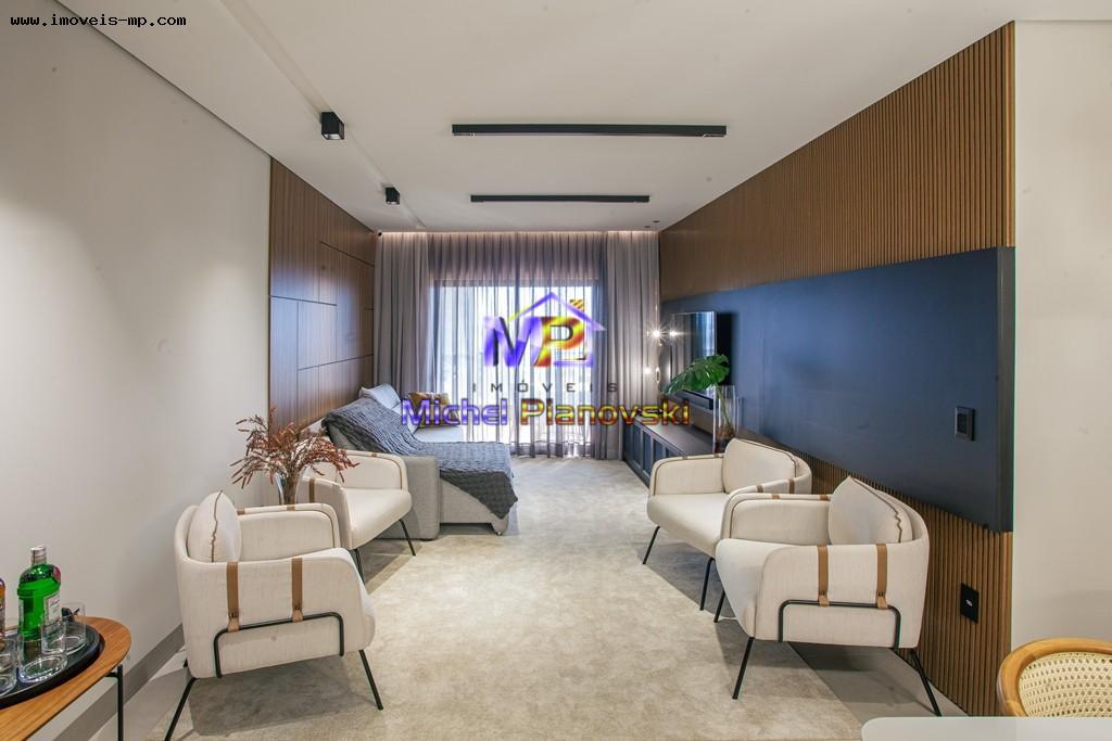 Apartamento, 3 quartos, 145 m² - Foto 5