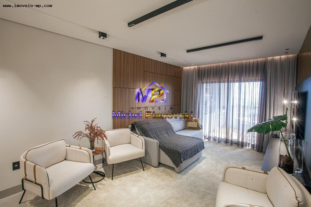 Apartamento, 3 quartos, 145 m² - Foto 6