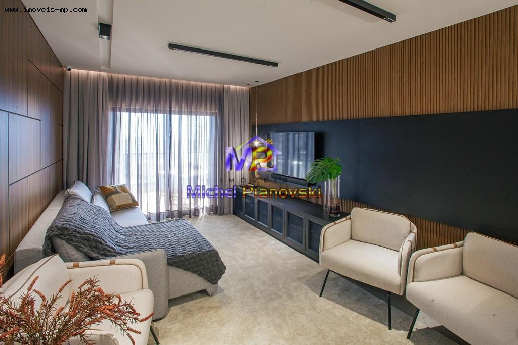 Apartamento, 3 quartos, 145 m² - Foto 7