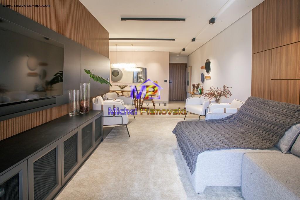 Apartamento, 3 quartos, 145 m² - Foto 10
