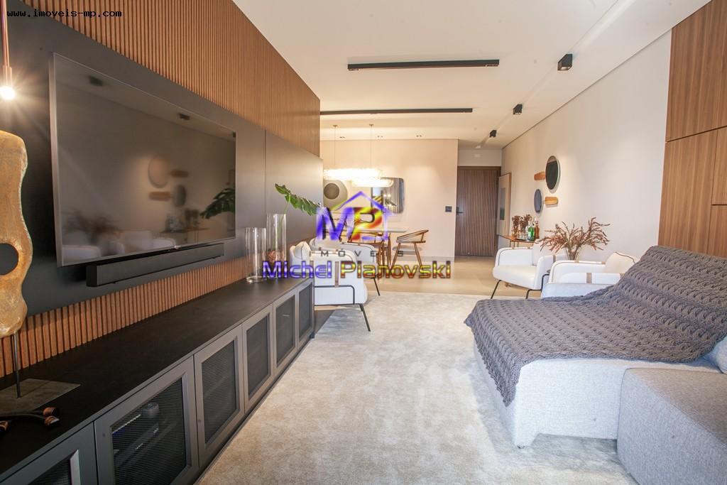 Apartamento, 3 quartos, 145 m² - Foto 11