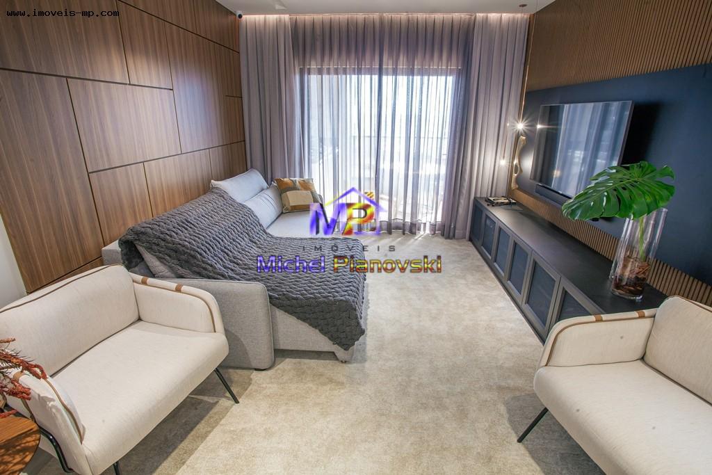 Apartamento, 3 quartos, 145 m² - Foto 8
