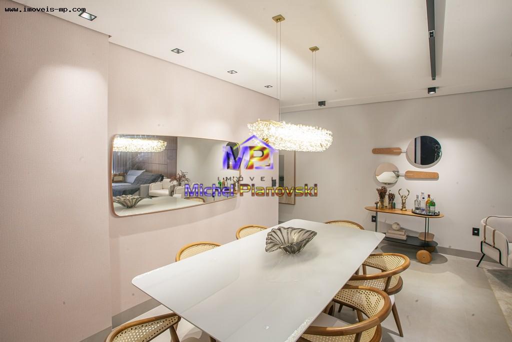 Apartamento, 3 quartos, 145 m² - Foto 16