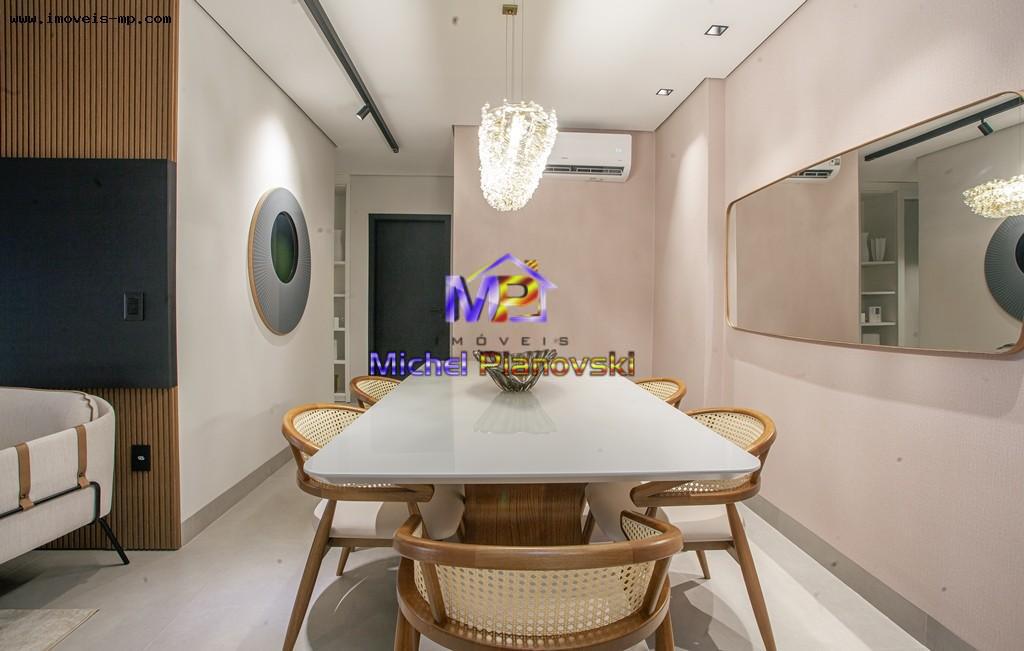 Apartamento, 3 quartos, 145 m² - Foto 13