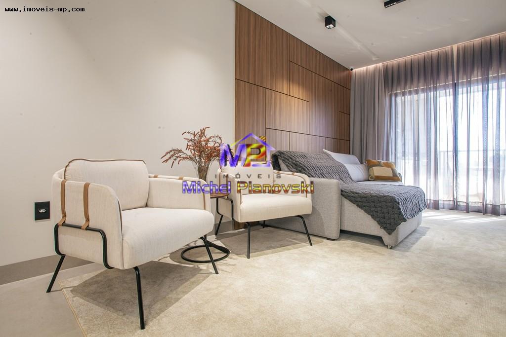 Apartamento, 3 quartos, 145 m² - Foto 14