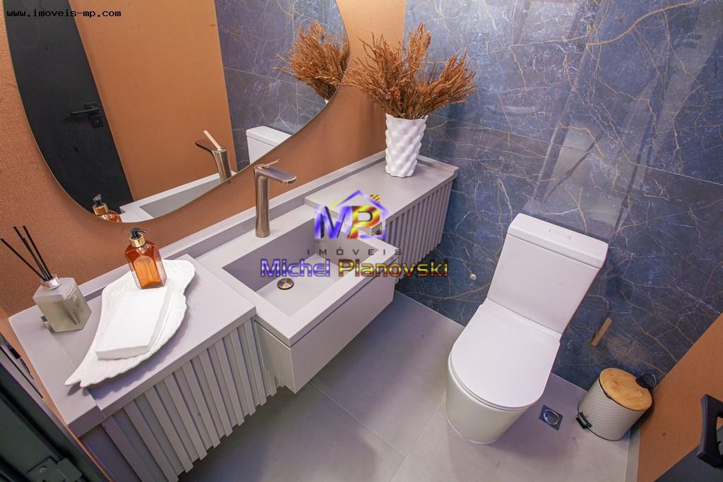 Apartamento, 3 quartos, 145 m² - Foto 15