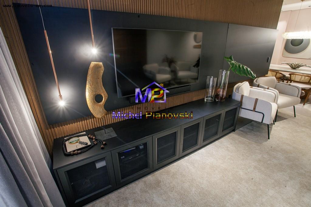 Apartamento, 3 quartos, 145 m² - Foto 12
