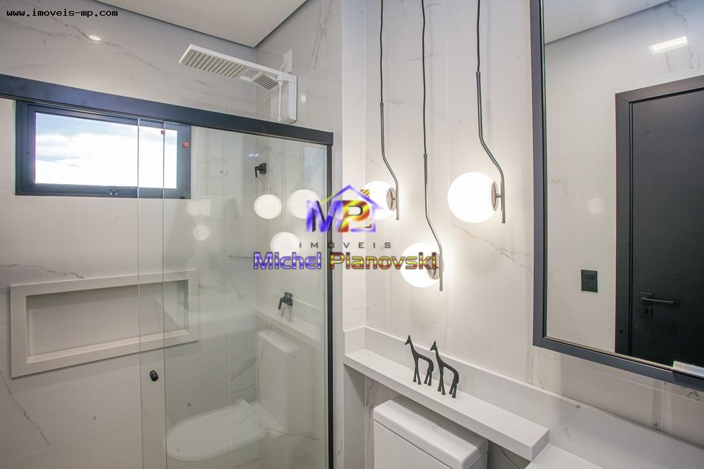 Apartamento, 3 quartos, 145 m² - Foto 23