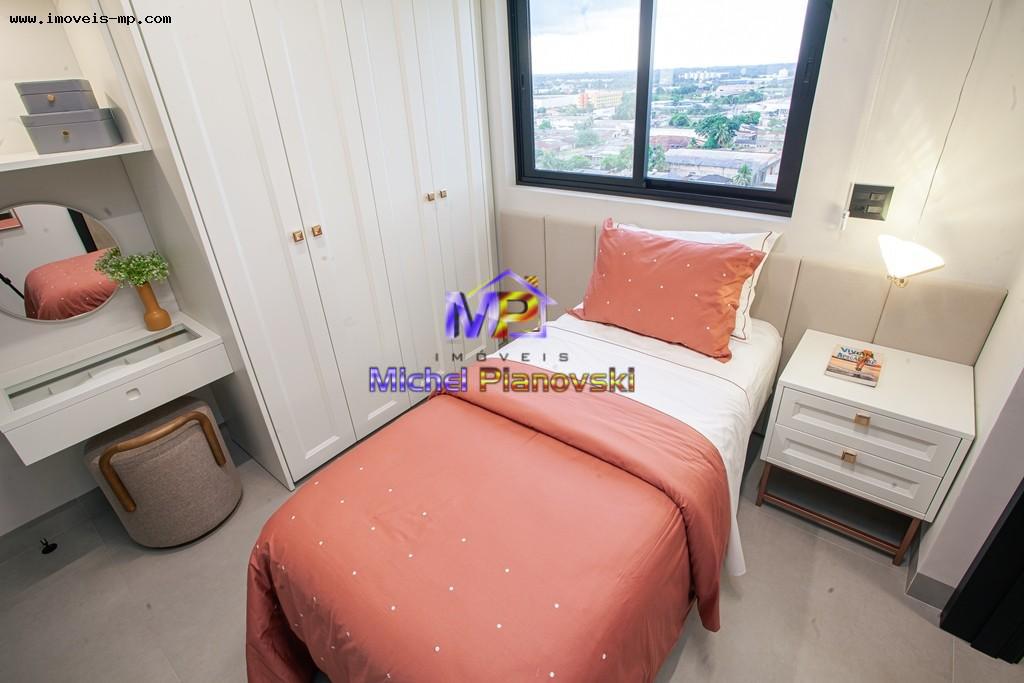 Apartamento, 3 quartos, 145 m² - Foto 20