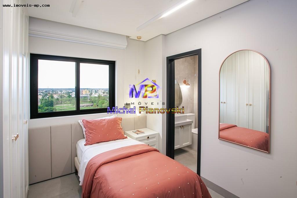 Apartamento, 3 quartos, 145 m² - Foto 18