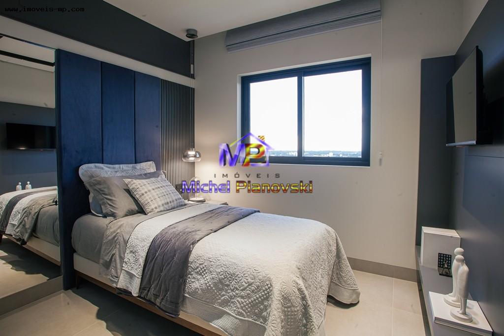 Apartamento, 3 quartos, 145 m² - Foto 22