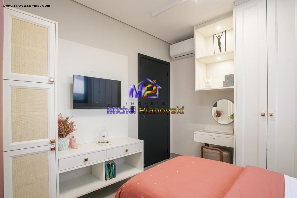 Apartamento, 3 quartos, 145 m² - Foto 19