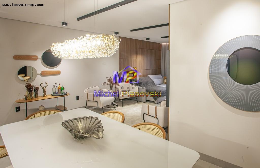Apartamento, 3 quartos, 145 m² - Foto 17