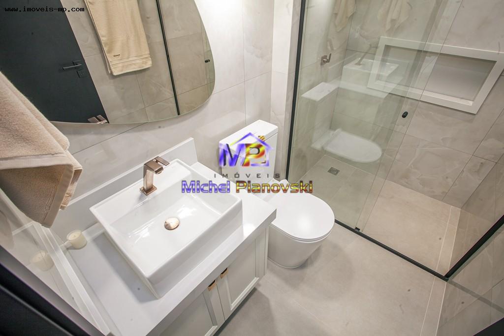 Apartamento, 3 quartos, 145 m² - Foto 21