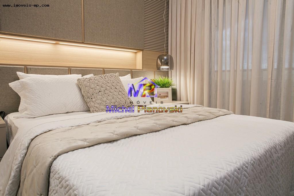 Apartamento, 3 quartos, 145 m² - Foto 29