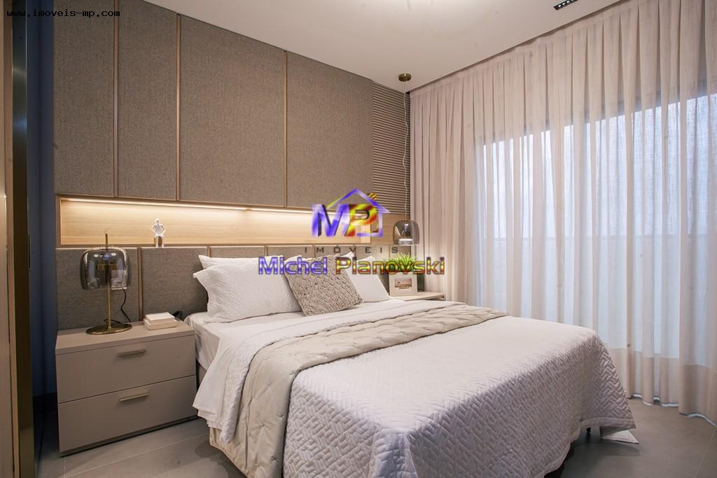 Apartamento, 3 quartos, 145 m² - Foto 24