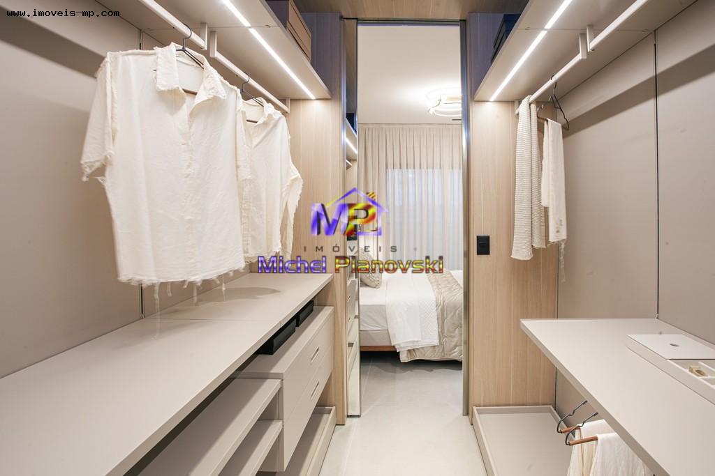 Apartamento, 3 quartos, 145 m² - Foto 27