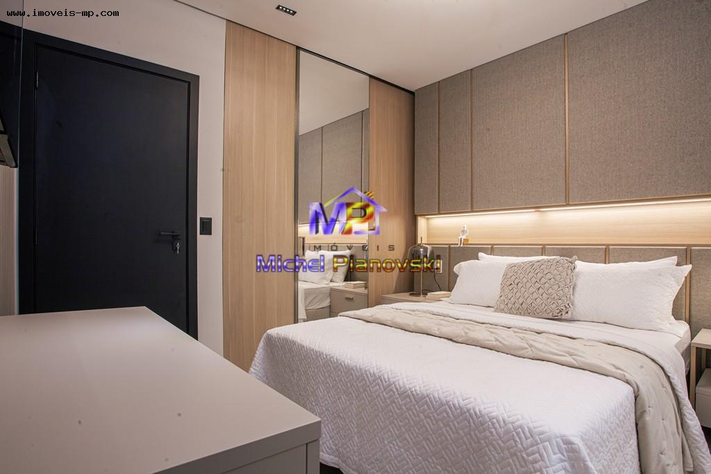 Apartamento, 3 quartos, 145 m² - Foto 26