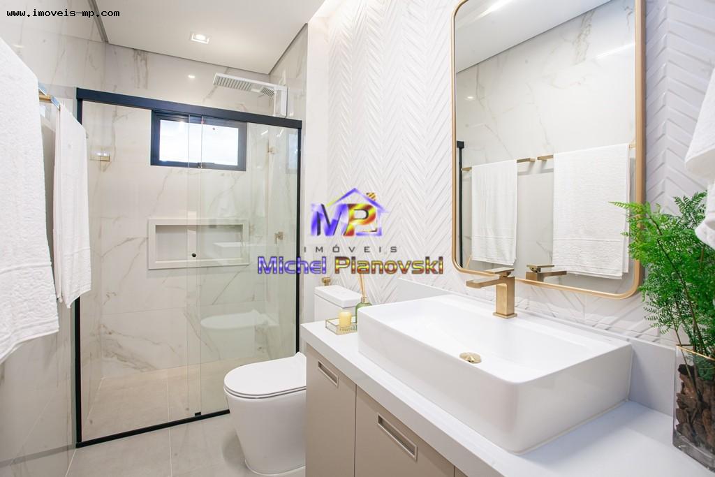 Apartamento, 3 quartos, 145 m² - Foto 28