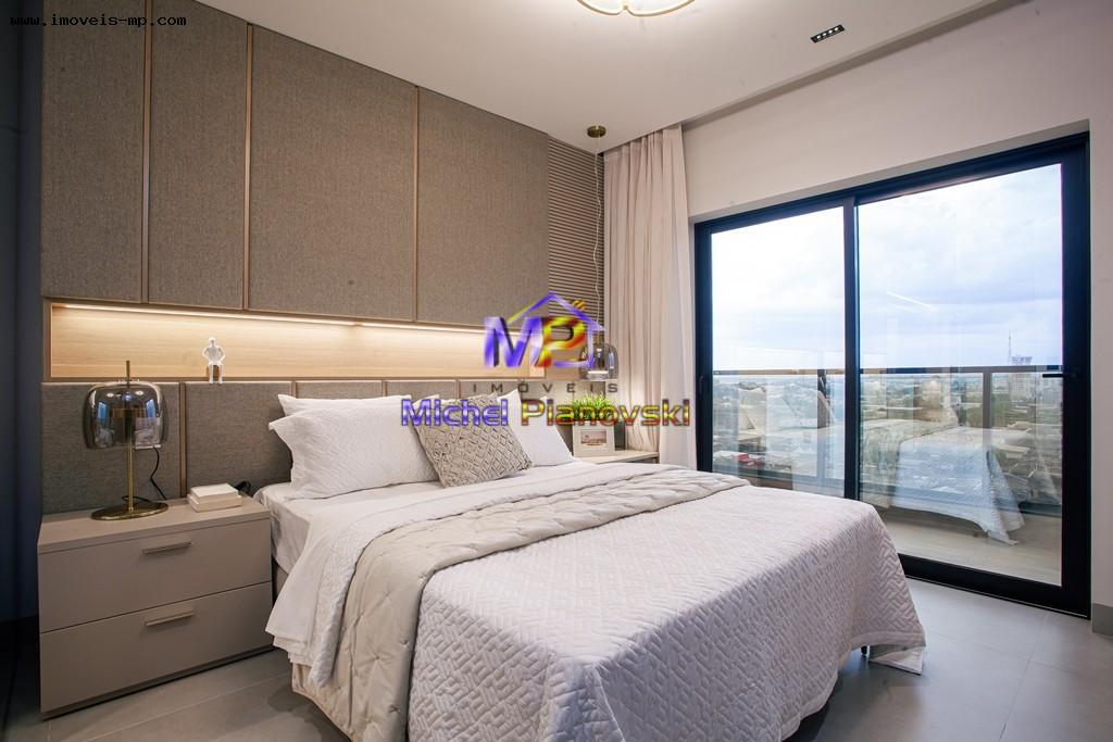 Apartamento, 3 quartos, 145 m² - Foto 25