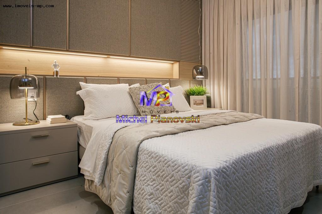 Apartamento, 3 quartos, 145 m² - Foto 31
