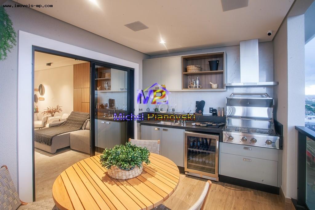Apartamento, 3 quartos, 145 m² - Foto 33