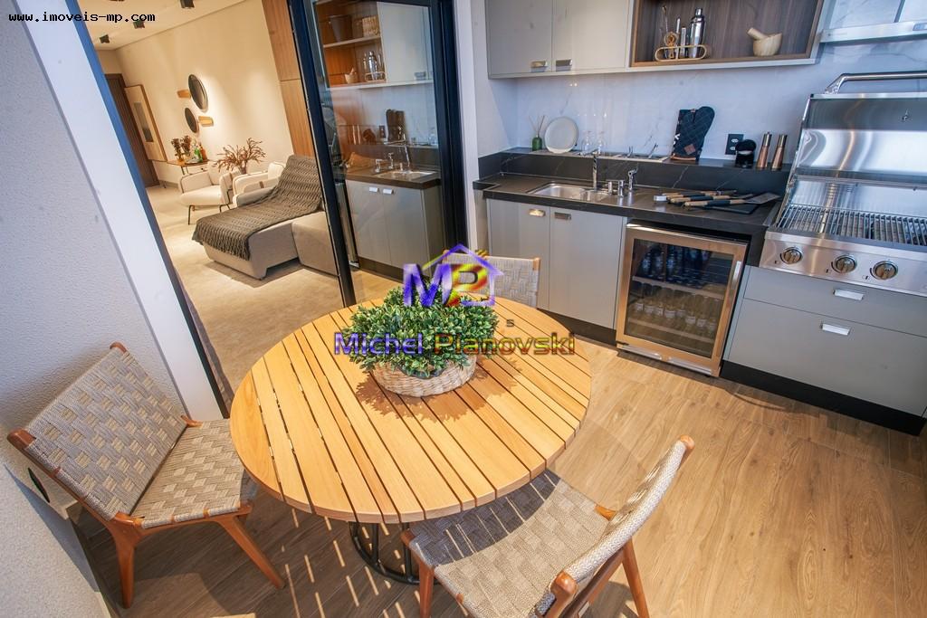 Apartamento, 3 quartos, 145 m² - Foto 34