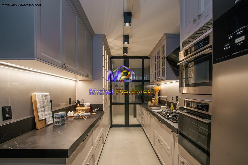 Apartamento, 3 quartos, 145 m² - Foto 40
