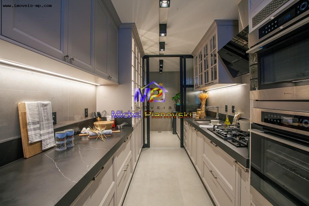 Apartamento, 3 quartos, 145 m² - Foto 37