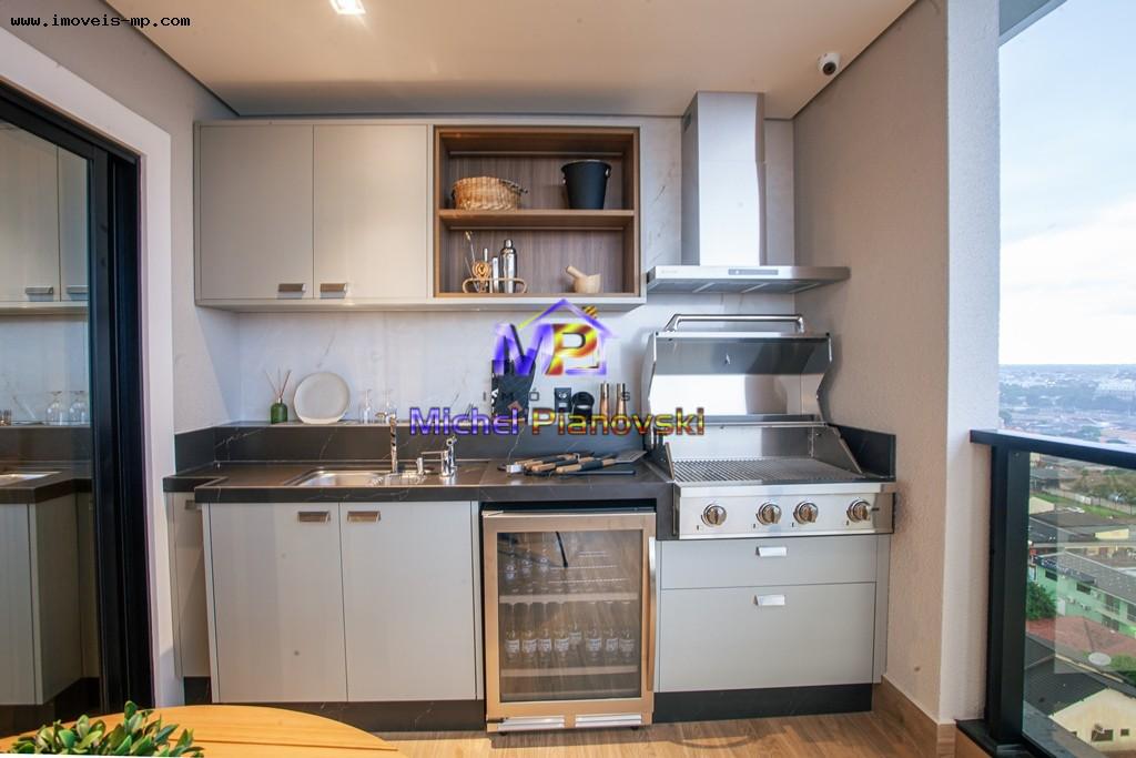 Apartamento, 3 quartos, 145 m² - Foto 36