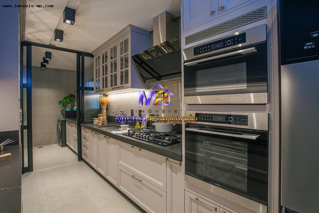 Apartamento, 3 quartos, 145 m² - Foto 38