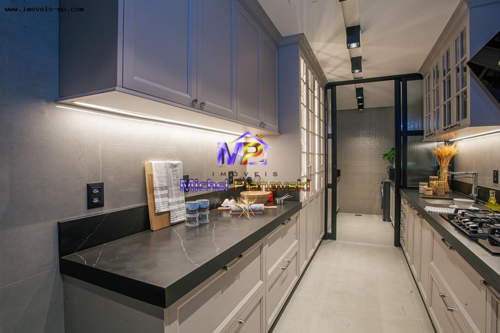 Apartamento, 3 quartos, 145 m² - Foto 39