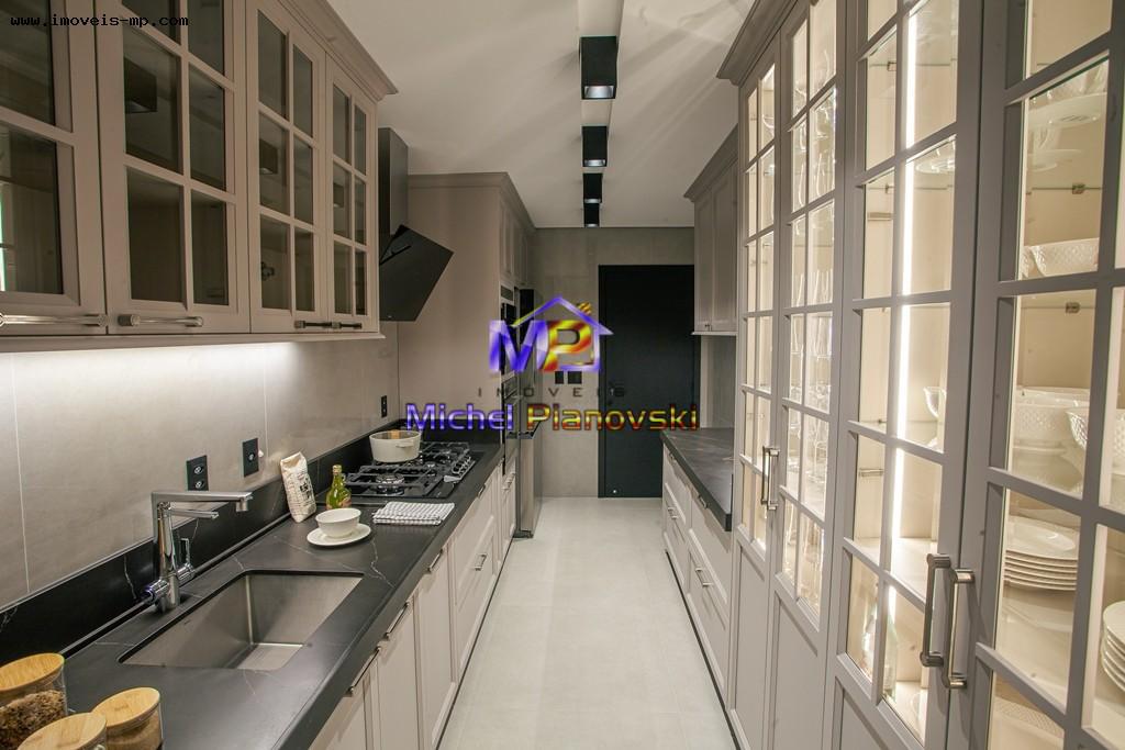 Apartamento, 3 quartos, 145 m² - Foto 43