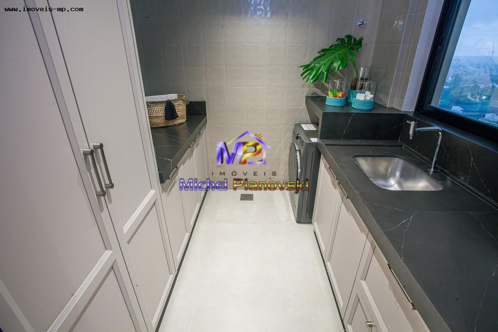 Apartamento, 3 quartos, 145 m² - Foto 44