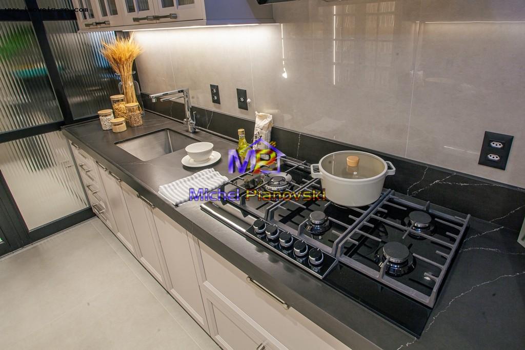 Apartamento, 3 quartos, 145 m² - Foto 42
