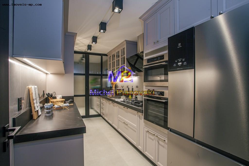 Apartamento, 3 quartos, 145 m² - Foto 41