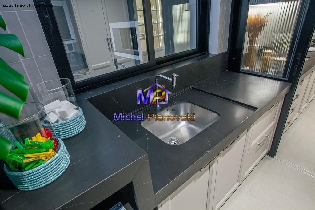Apartamento, 3 quartos, 145 m² - Foto 46