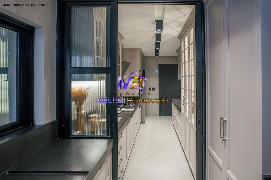 Apartamento, 3 quartos, 145 m² - Foto 45