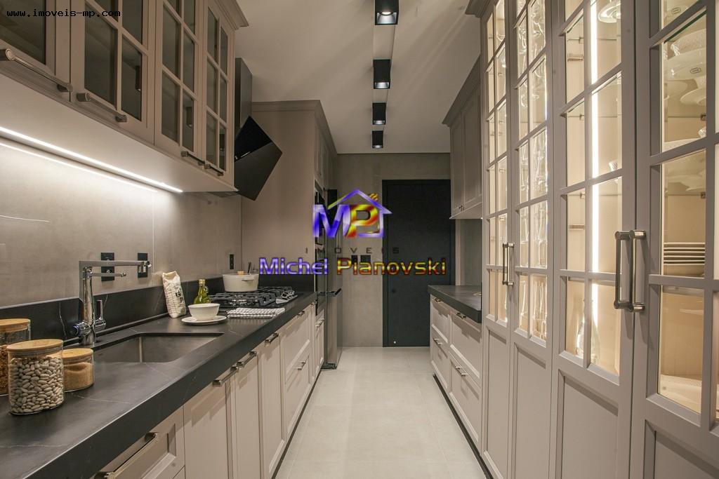 Apartamento, 3 quartos, 145 m² - Foto 48