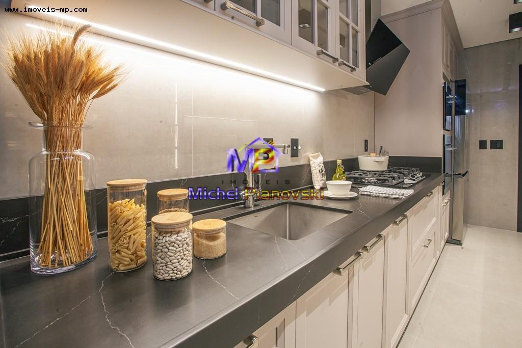 Apartamento, 3 quartos, 145 m² - Foto 47
